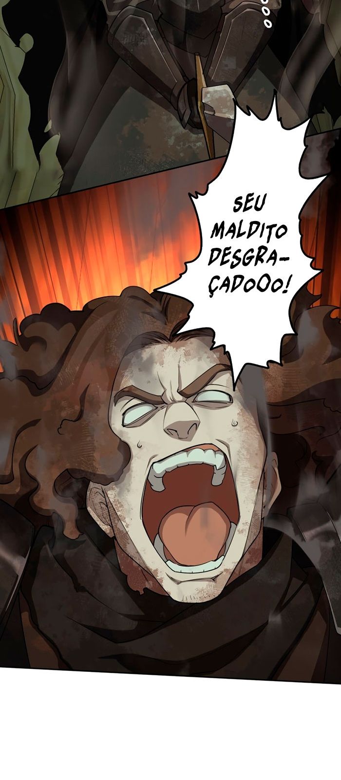 Cap 8 página 37