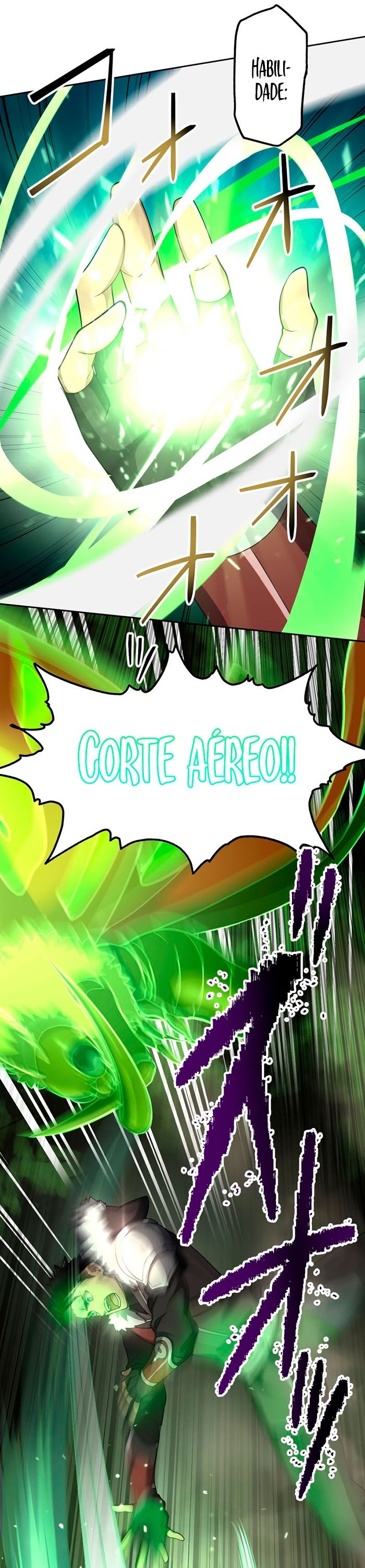 Cap 8 página 38
