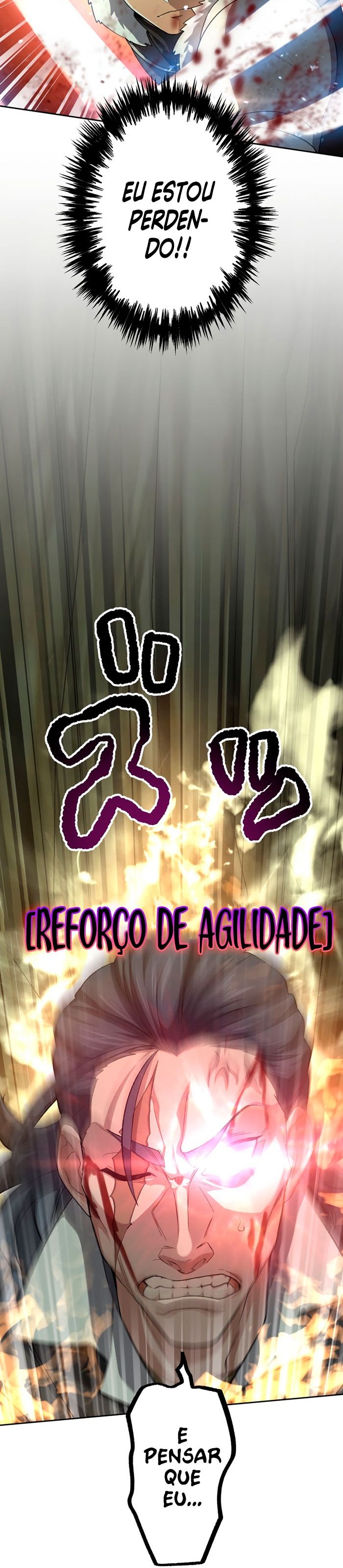 Cap 8 página 43