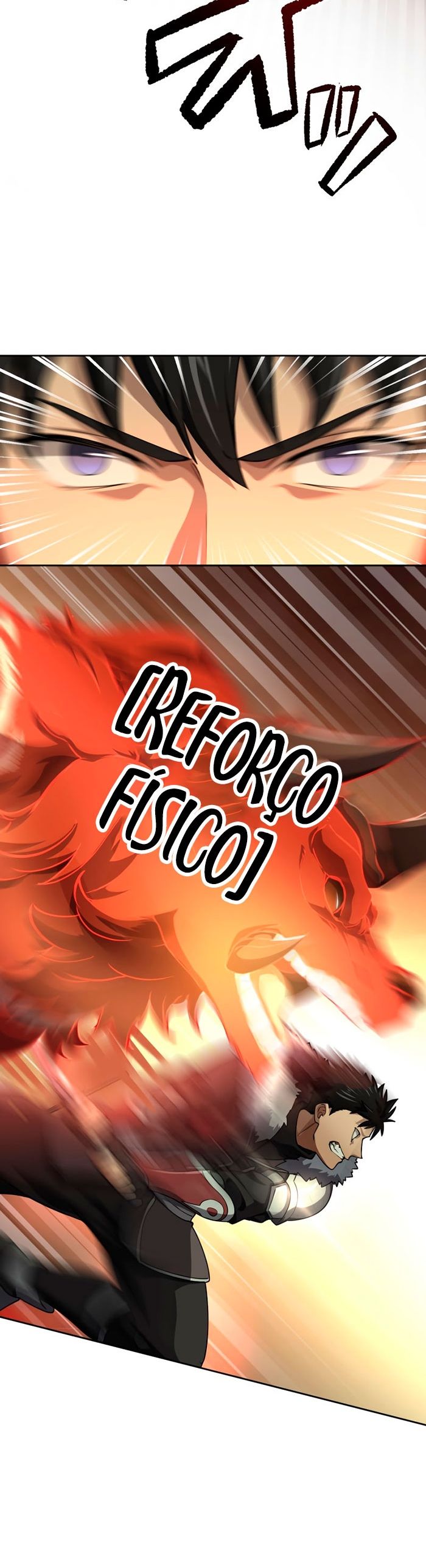 Cap 8 página 45