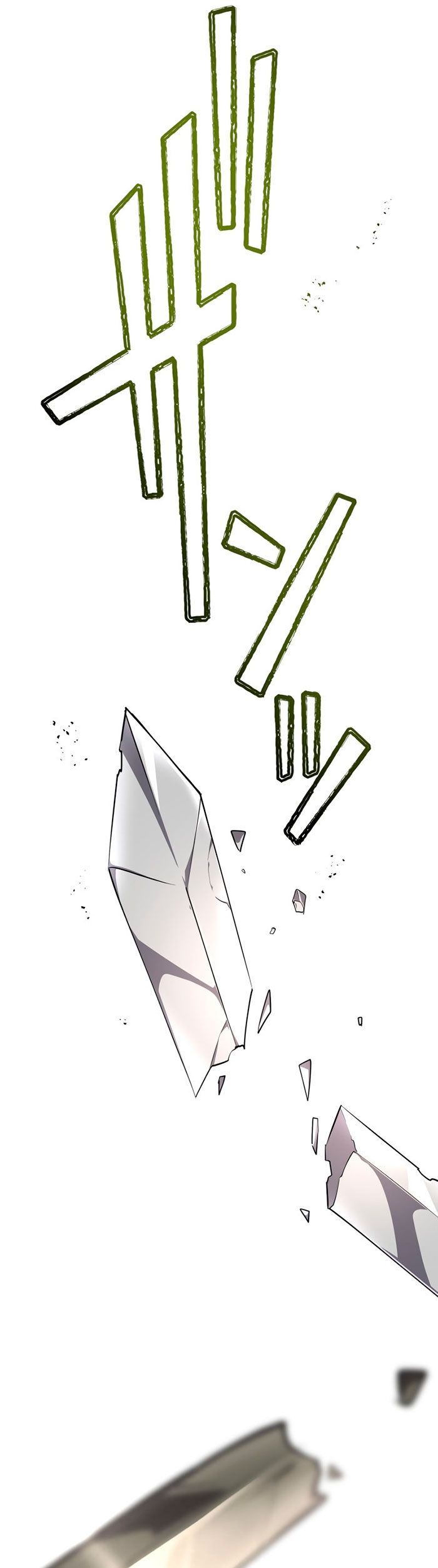 Cap 8 página 46