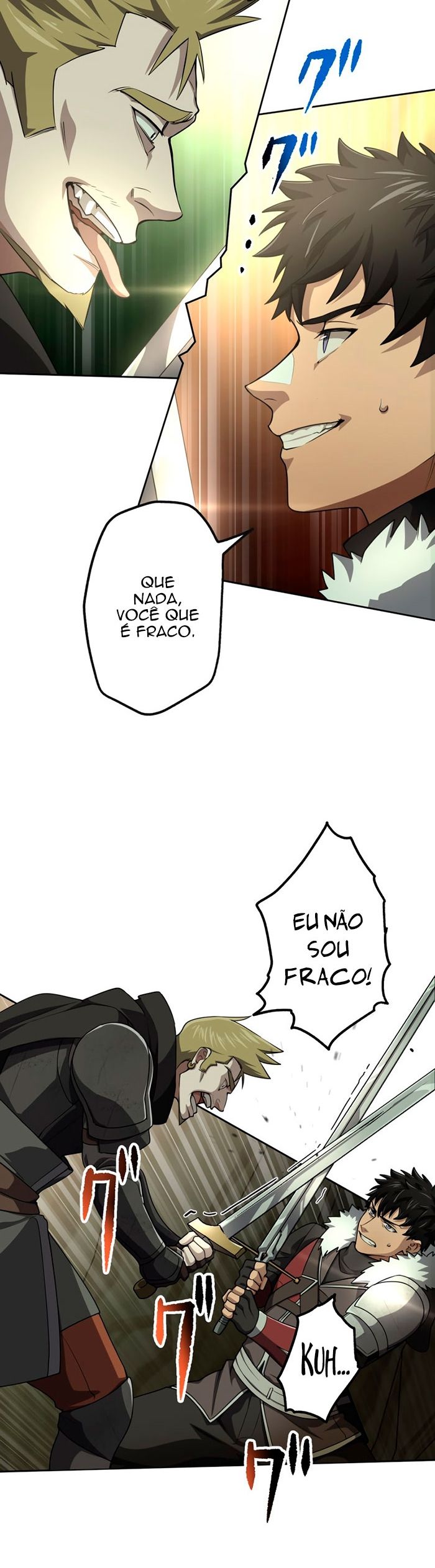 Cap 8 página 5