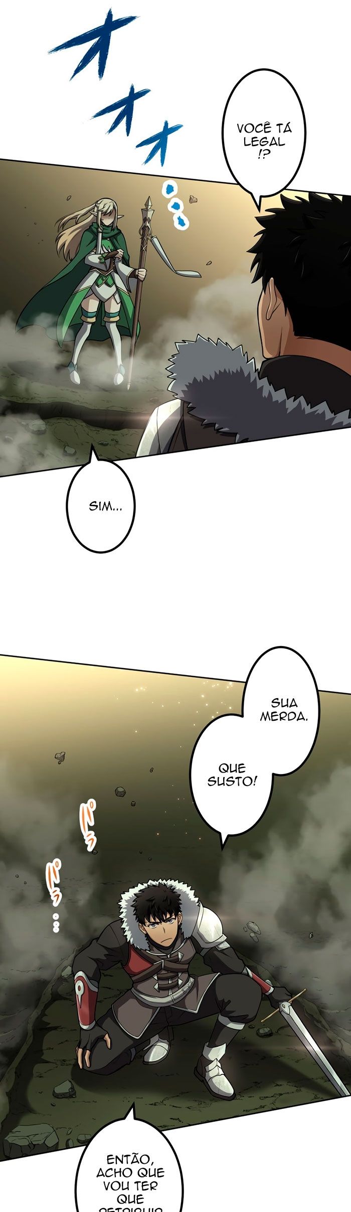 Cap 9 página 13