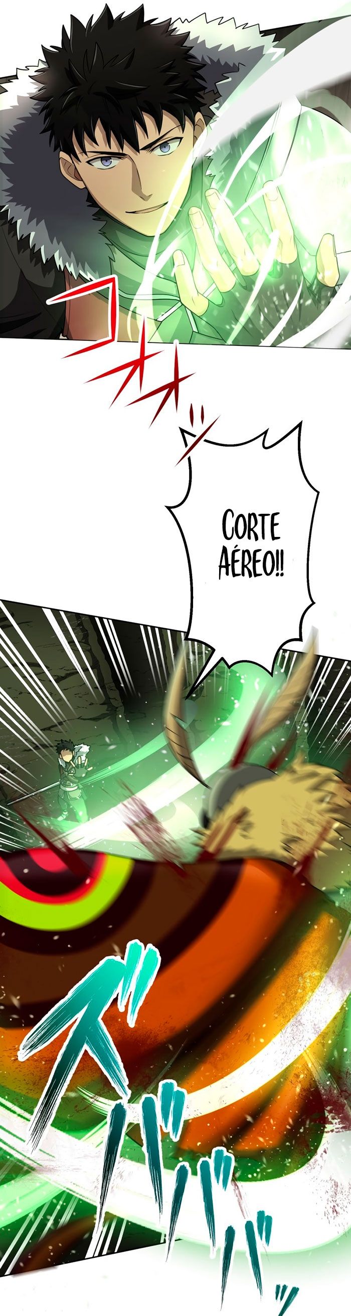Cap 9 página 15