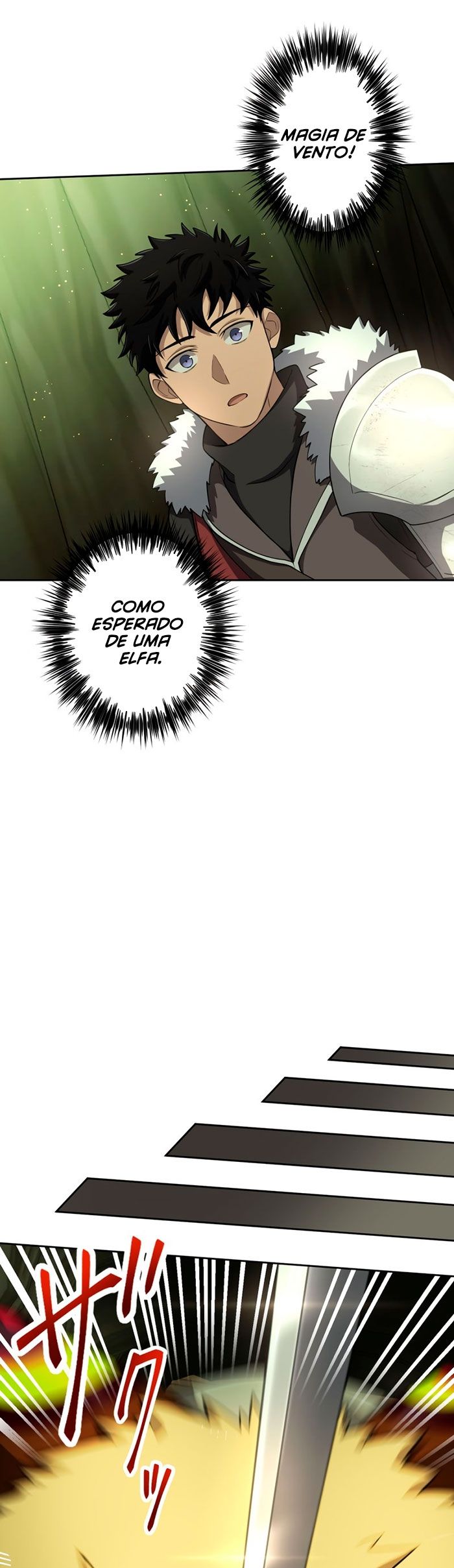 Cap 9 página 21
