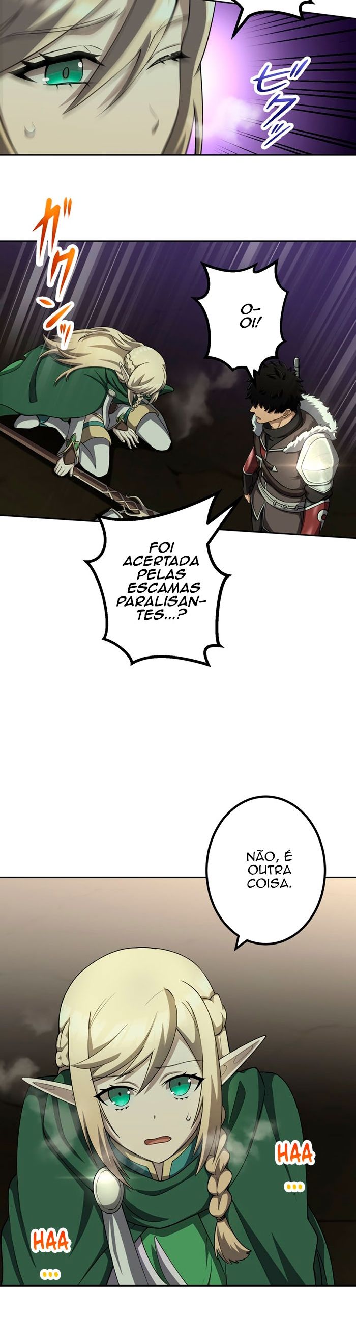 Cap 9 página 24