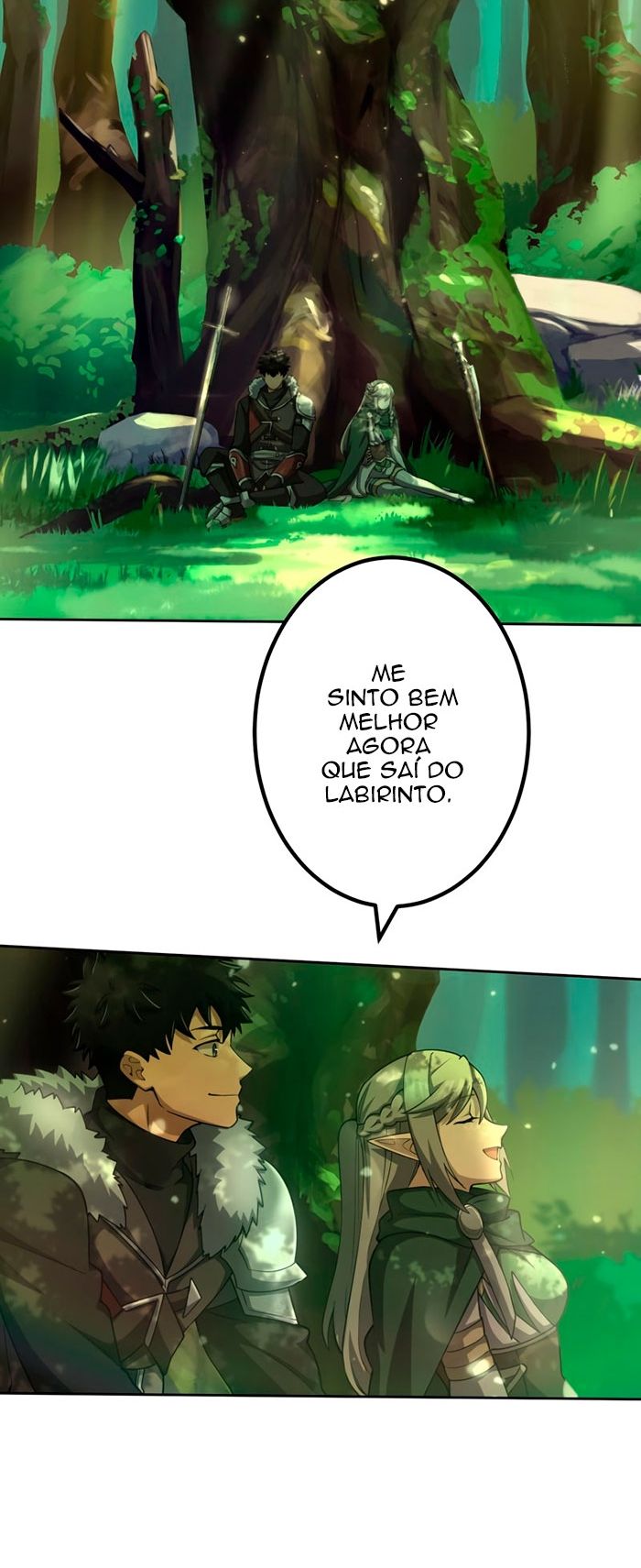 Cap 9 página 28