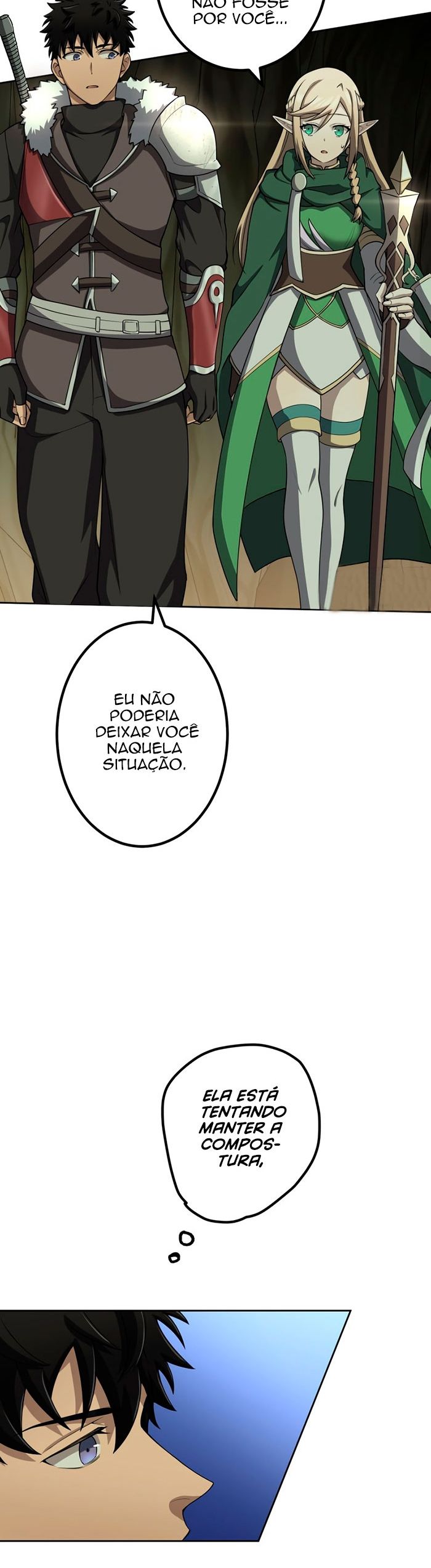 Cap 9 página 3