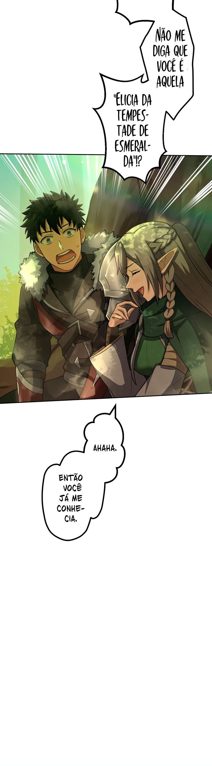 Cap 9 página 30