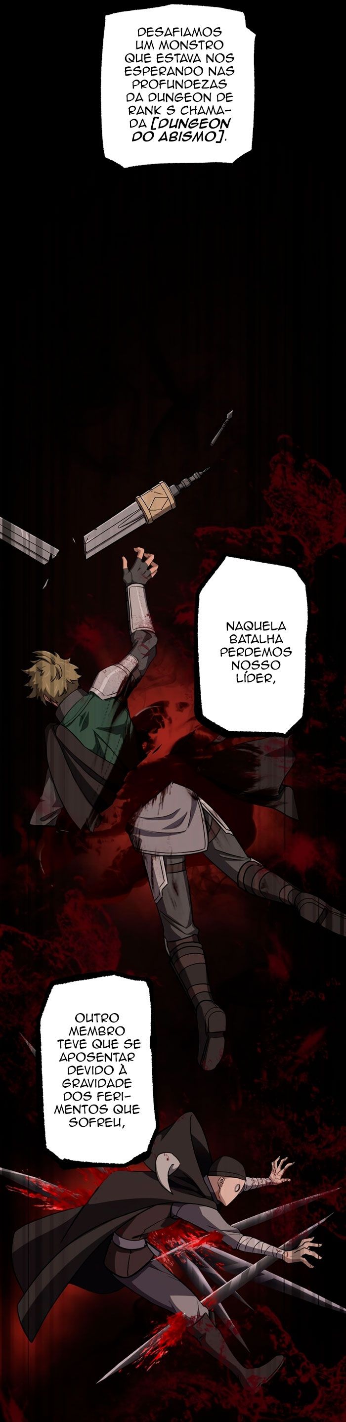 Cap 9 página 34
