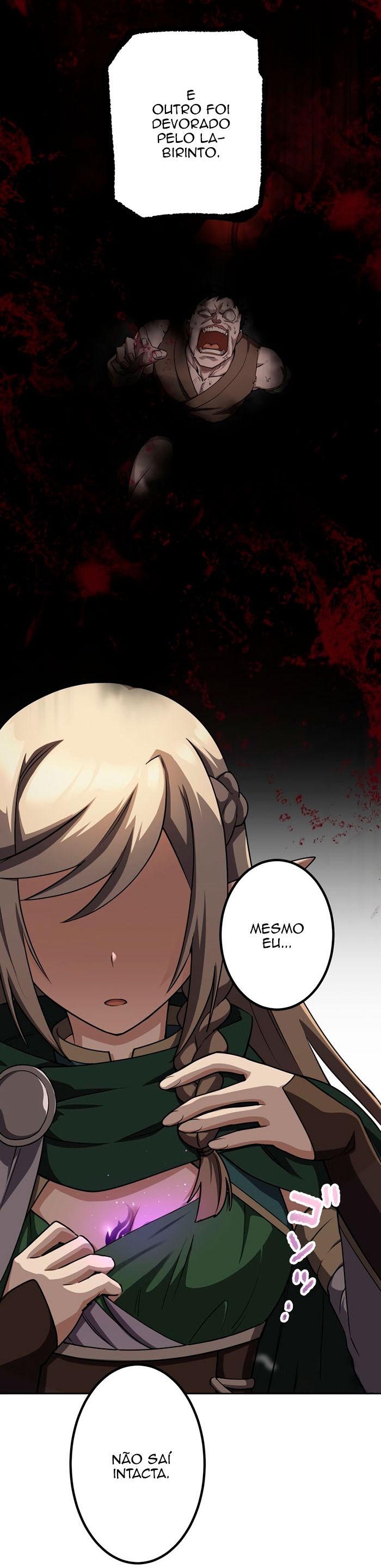 Cap 9 página 35