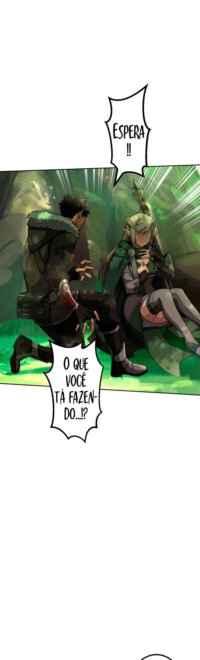 Cap 9 página 36