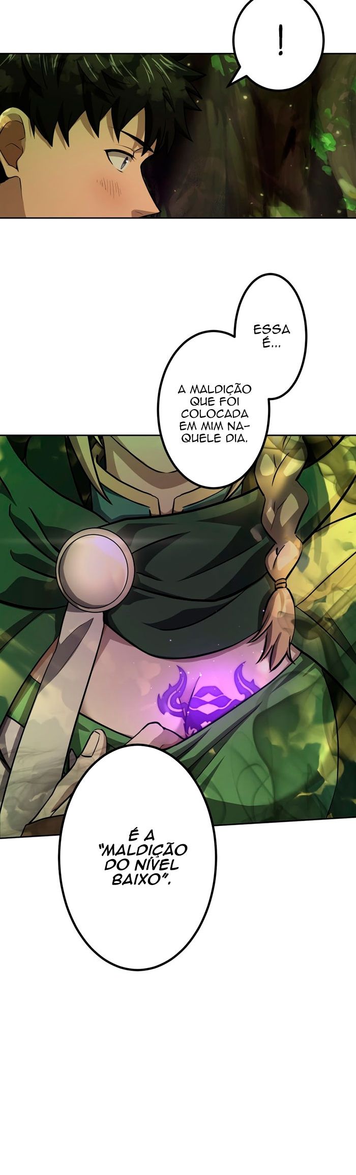 Cap 9 página 37