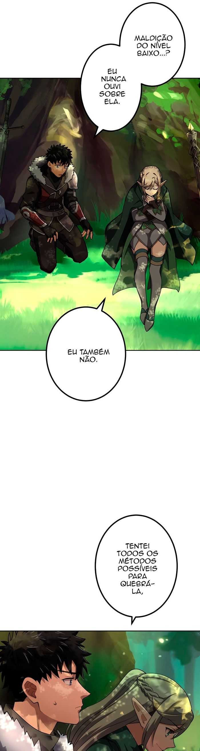 Cap 9 página 38