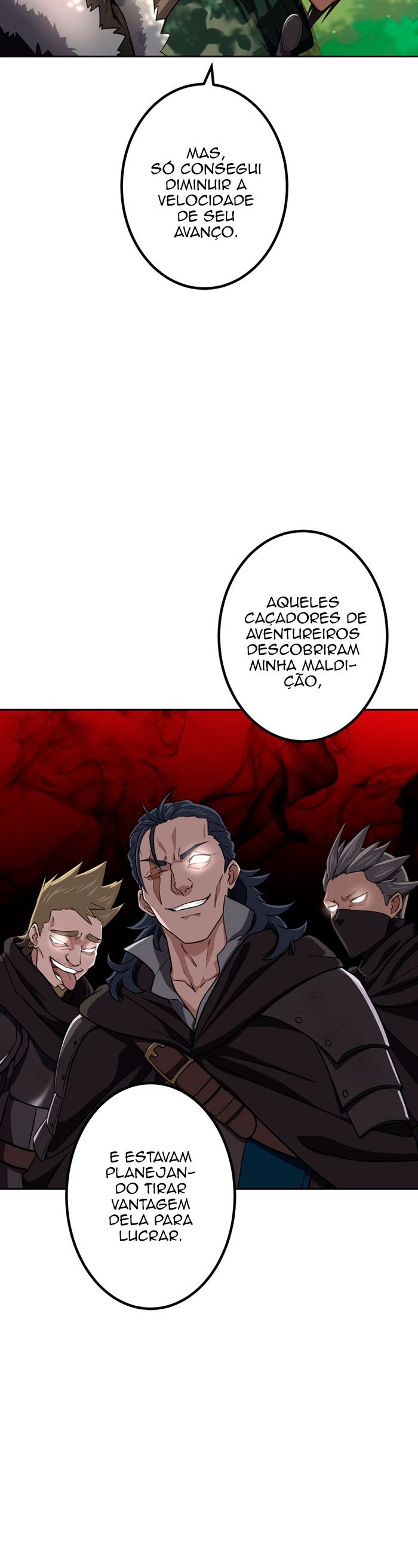 Cap 9 página 39