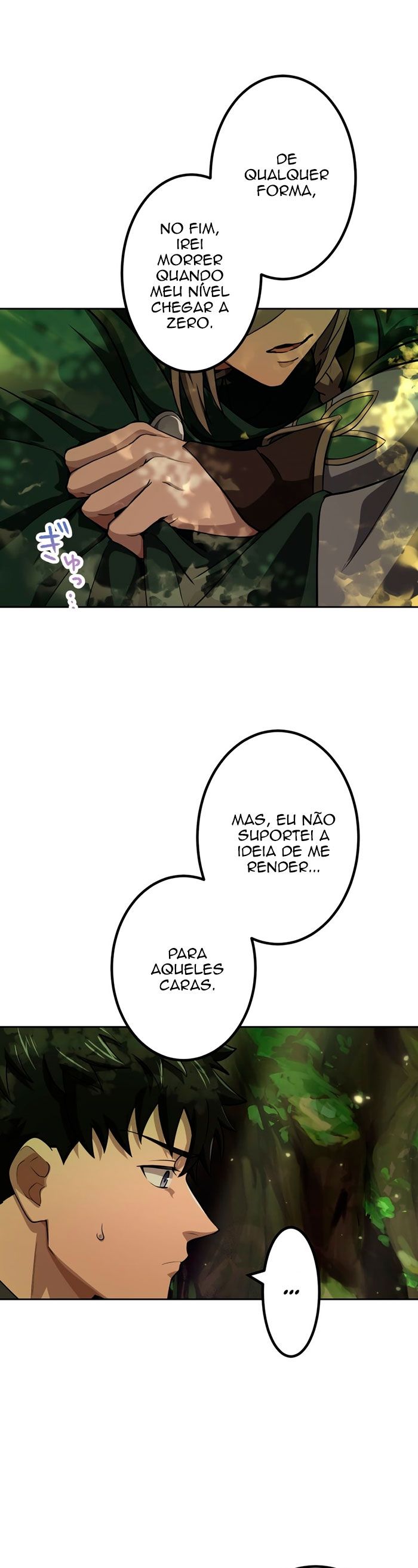 Cap 9 página 40