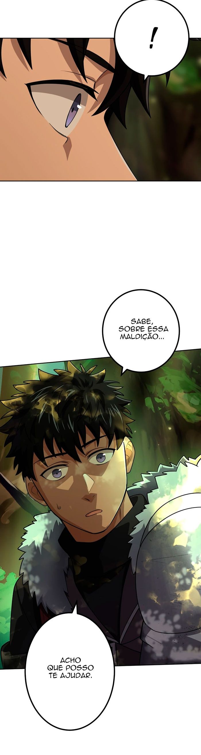 Cap 9 página 41