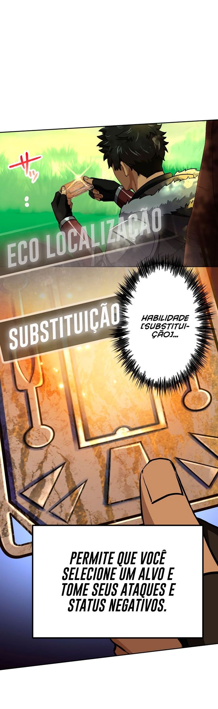 Cap 9 página 42