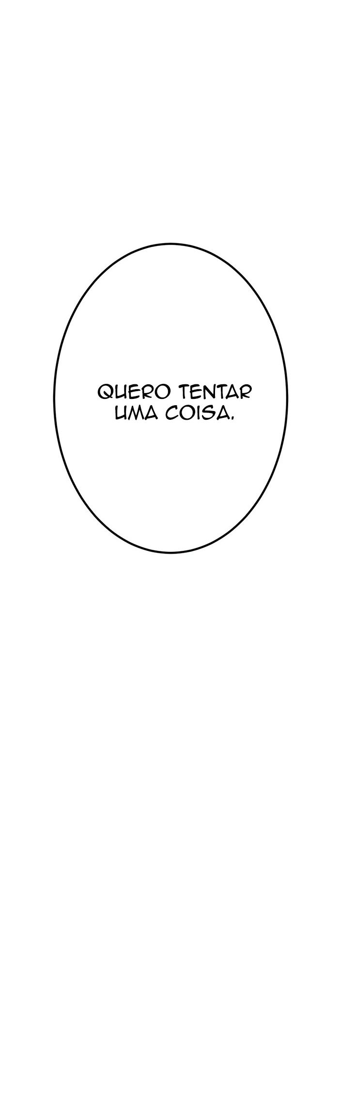 Cap 9 página 43