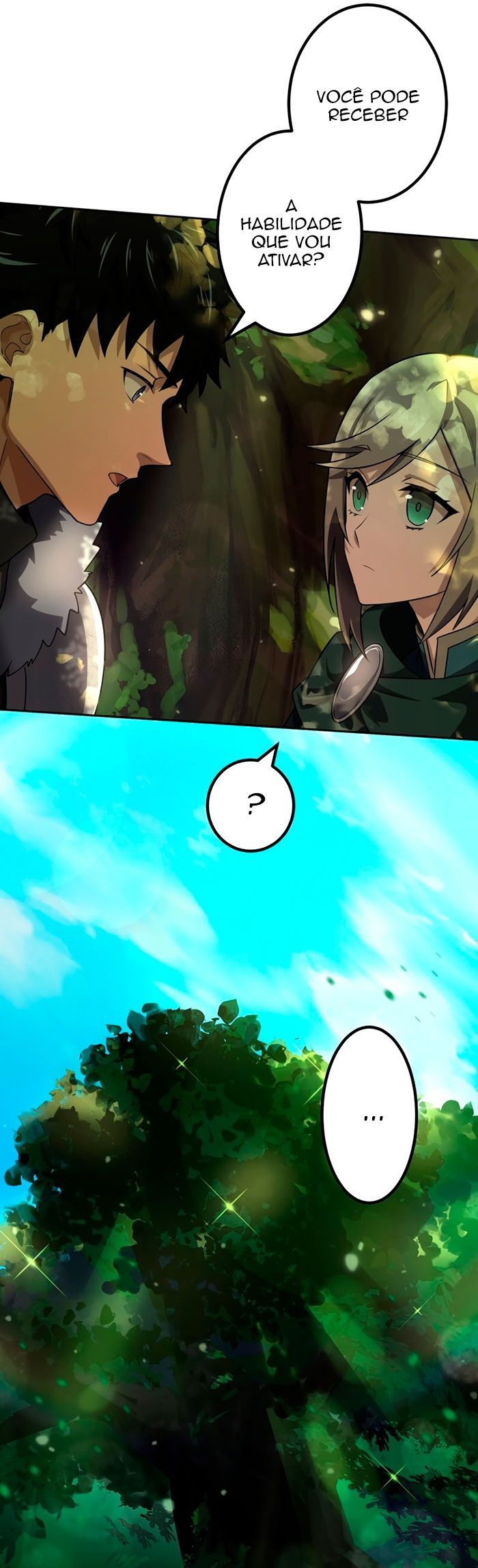 Cap 9 página 44