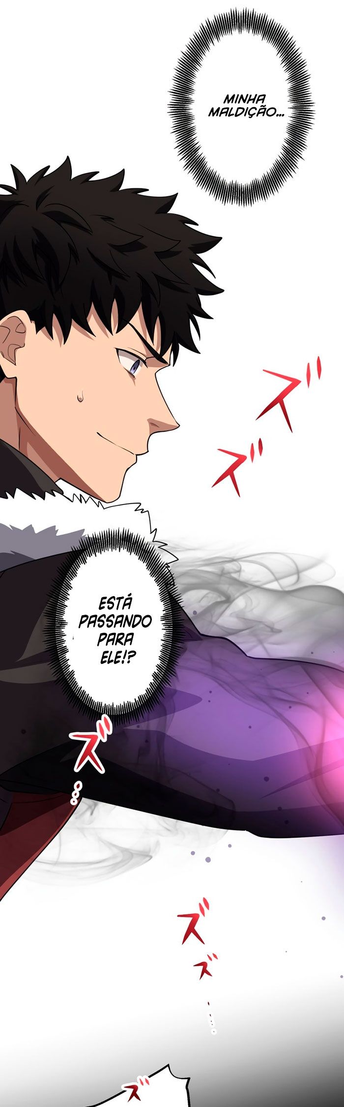 Cap 9 página 48