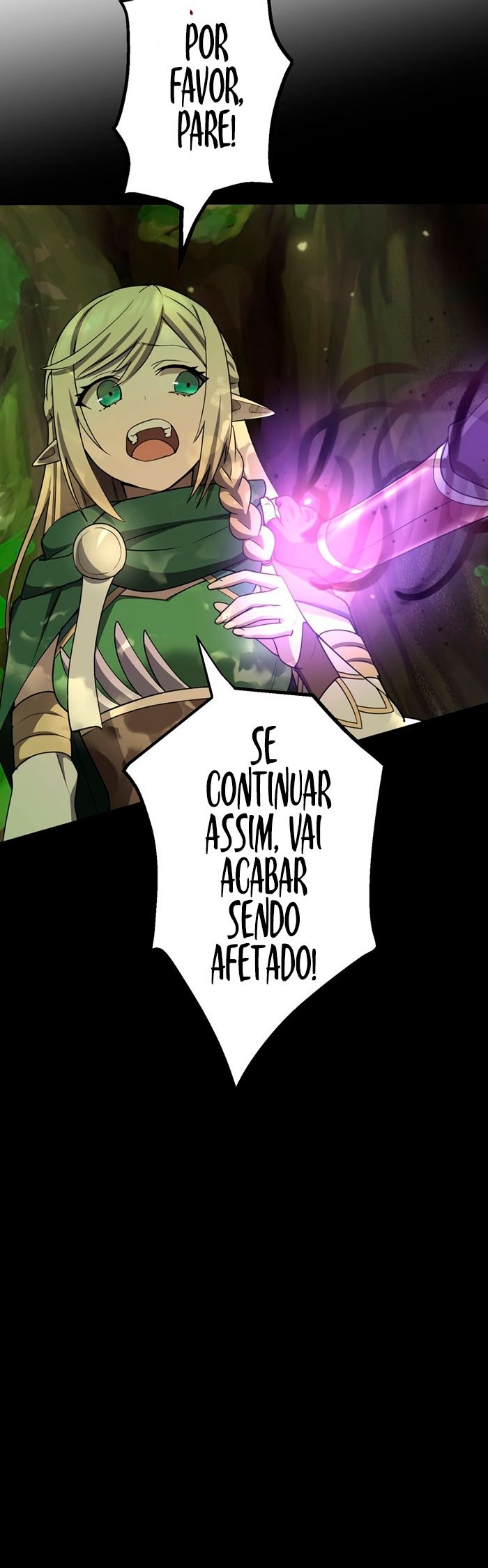 Cap 9 página 49