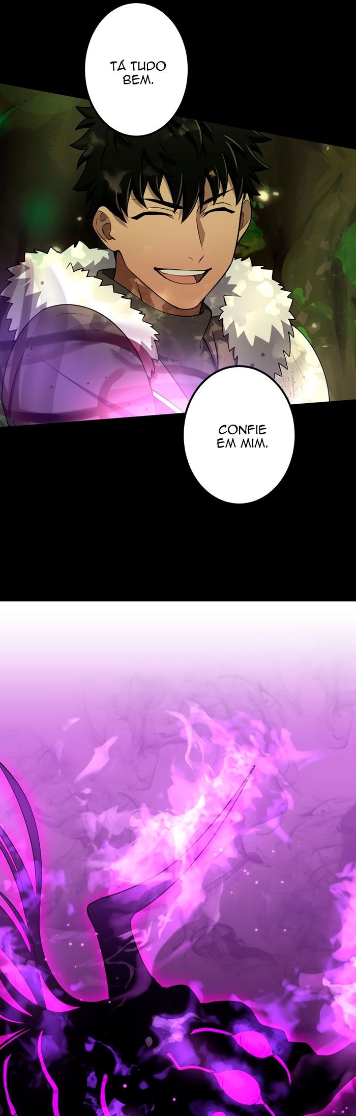 Cap 9 página 50