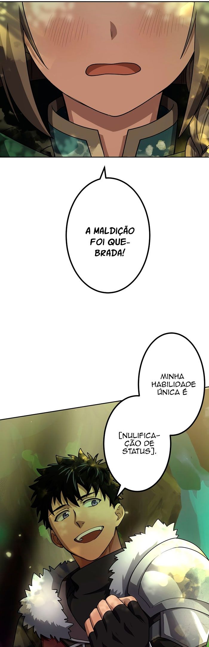 Cap 9 página 58