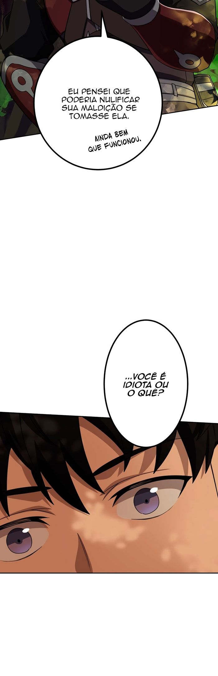 Cap 9 página 59