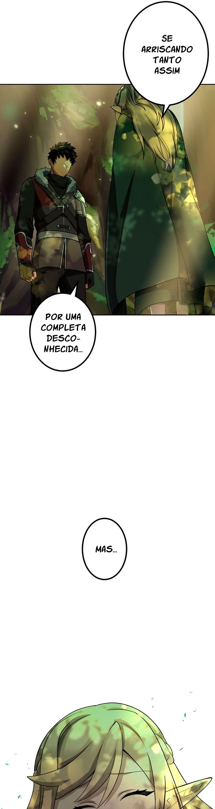 Cap 9 página 60
