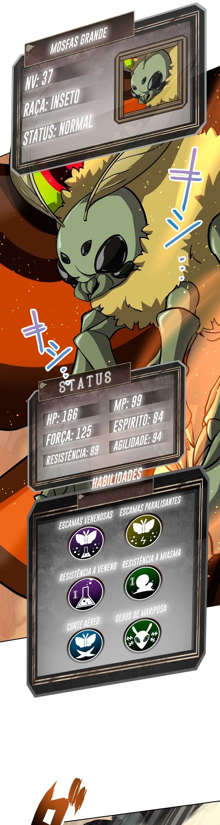 Cap 9 página 8