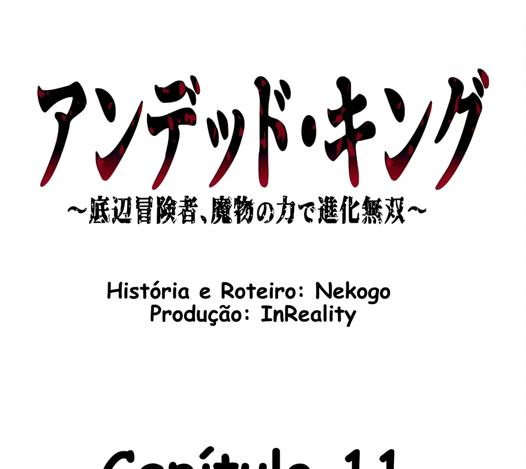 Cap 11 página 10