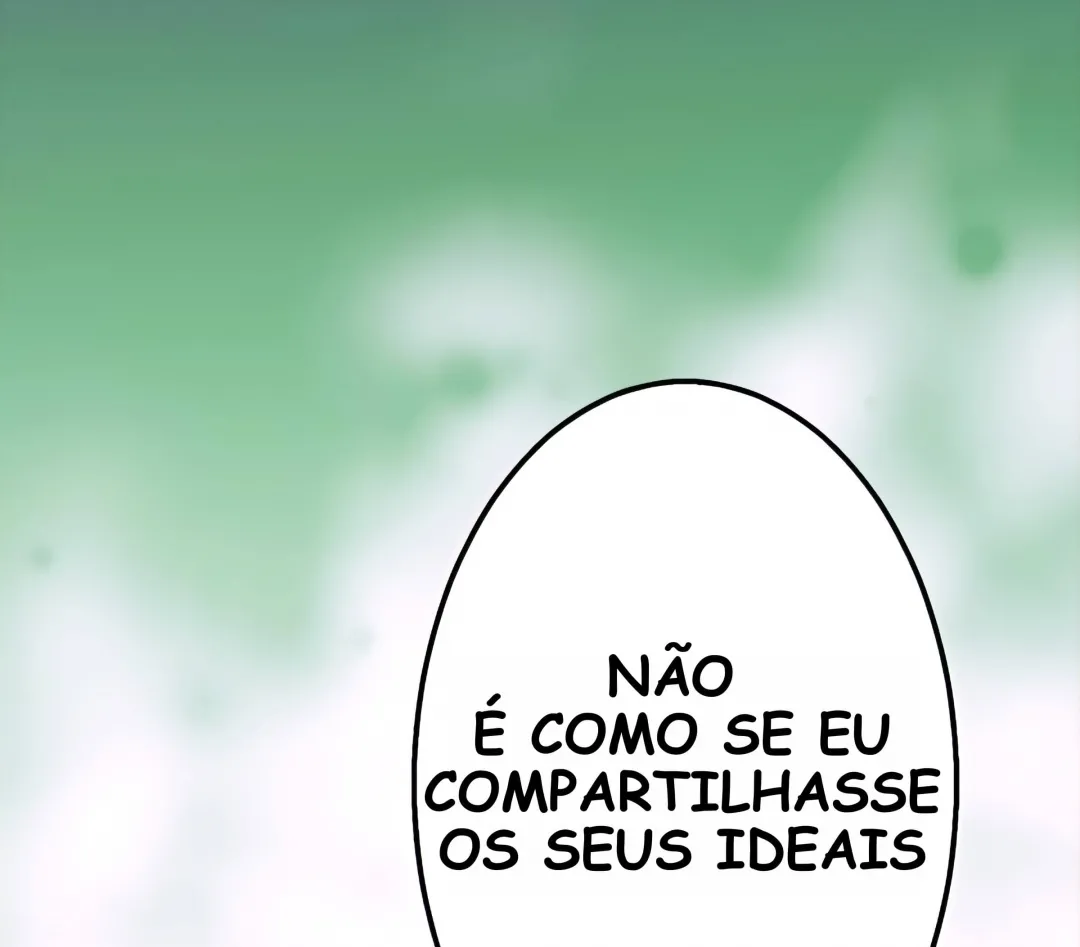 Cap 11 página 101