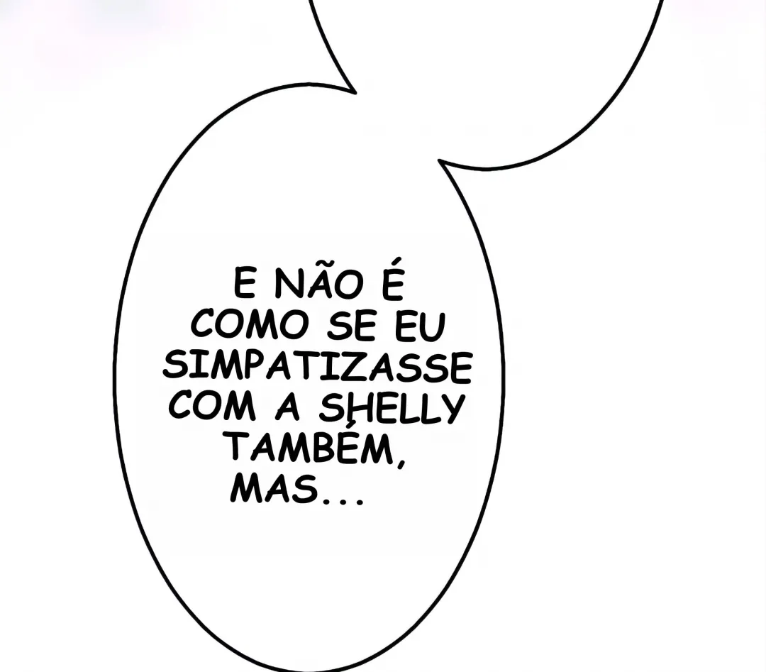 Cap 11 página 102