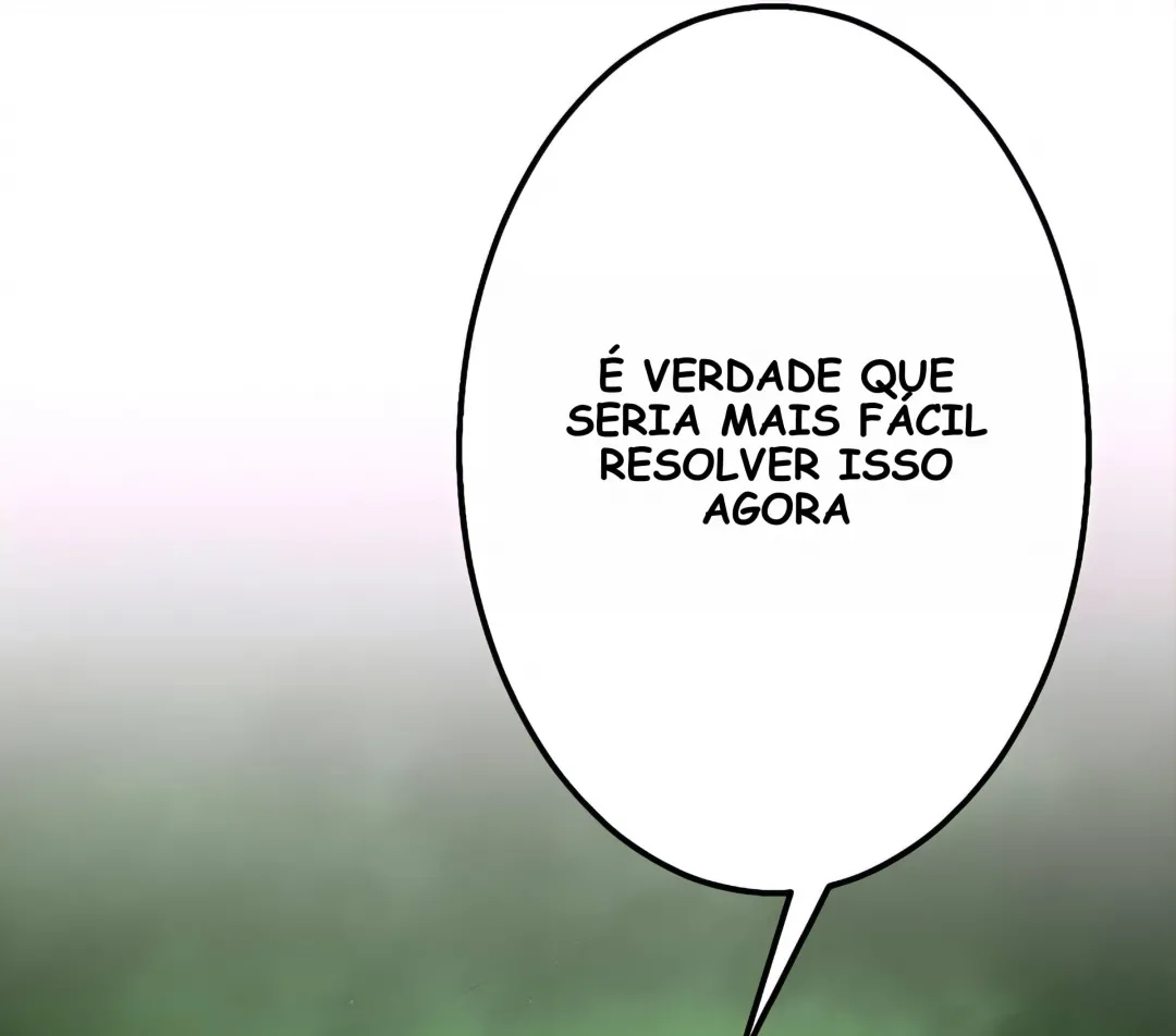 Cap 11 página 104