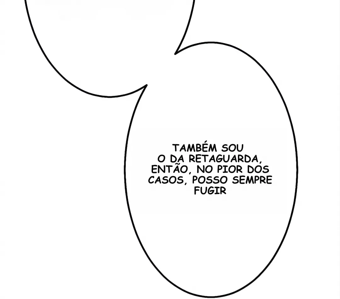Cap 11 página 108