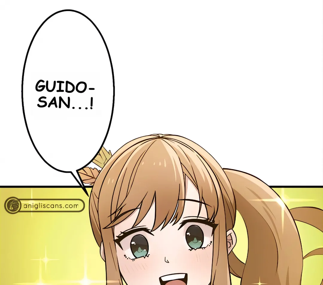 Cap 11 página 110