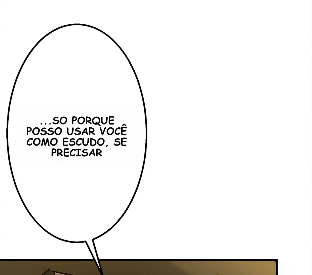 Cap 11 página 114