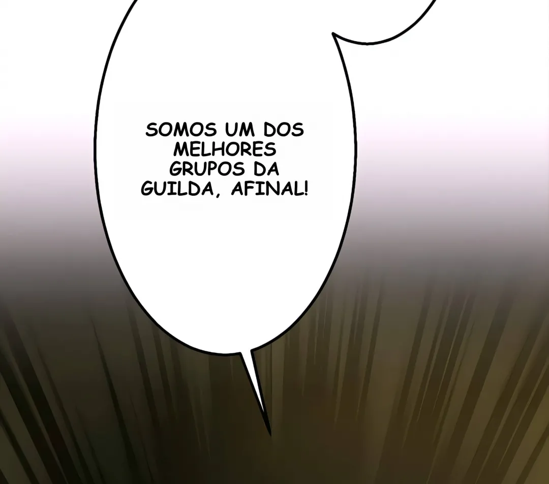 Cap 11 página 117
