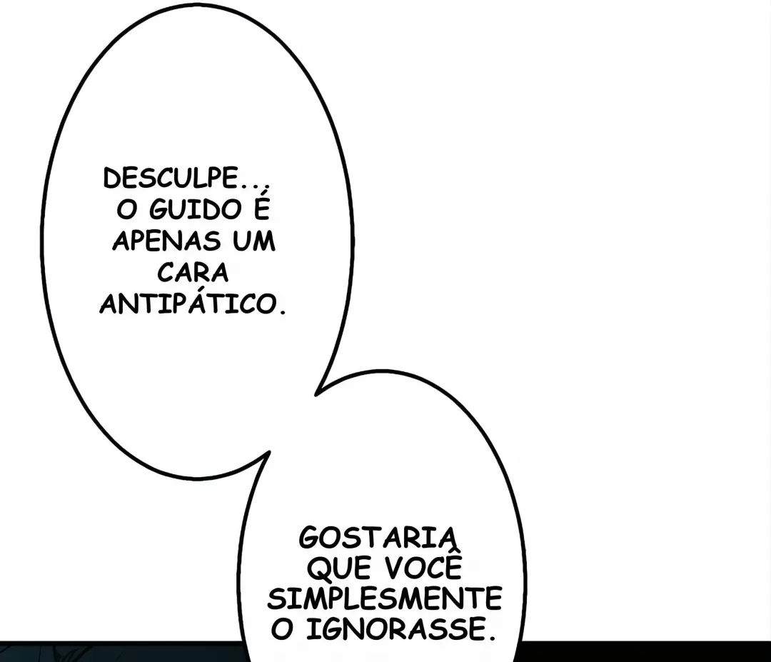 Cap 11 página 12