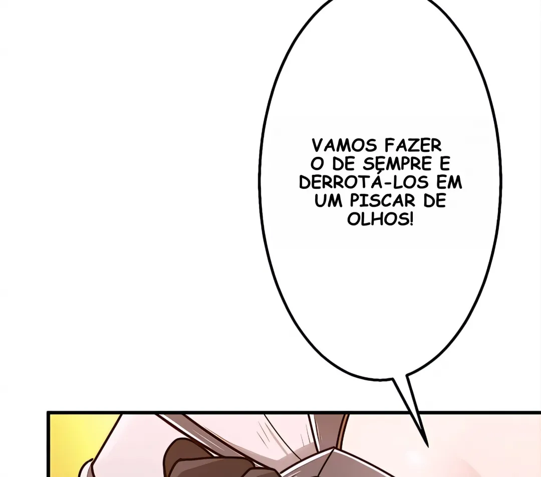 Cap 11 página 121