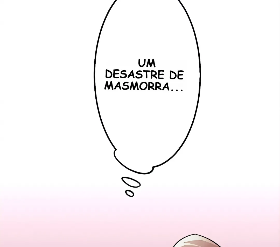 Cap 11 página 125