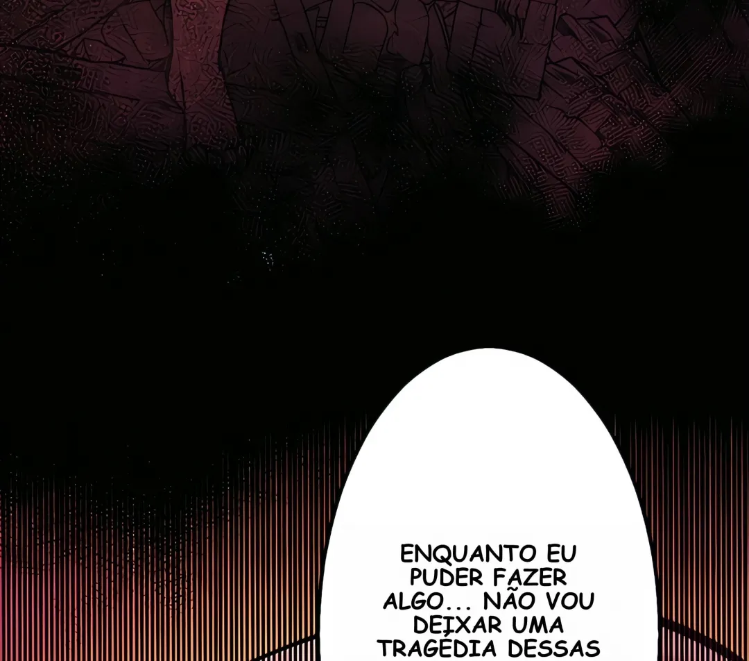 Cap 11 página 130