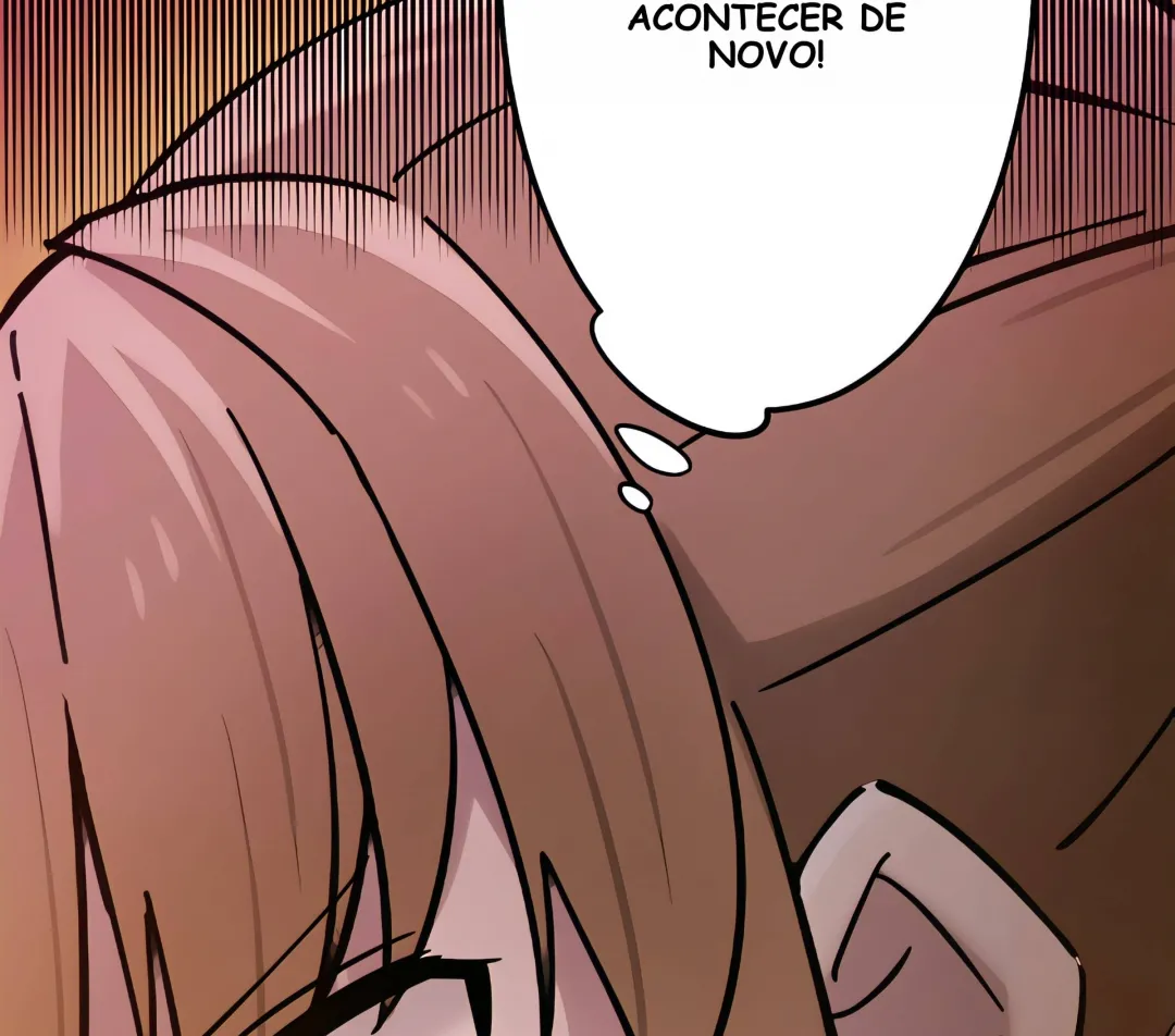 Cap 11 página 131