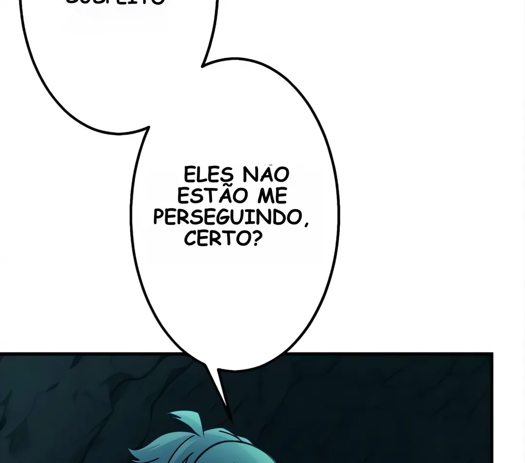 Cap 11 página 138