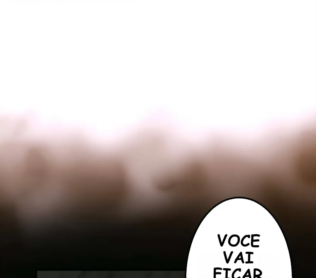 Cap 11 página 140