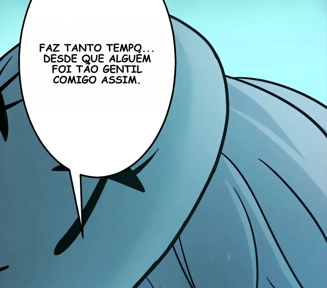 Cap 11 página 143