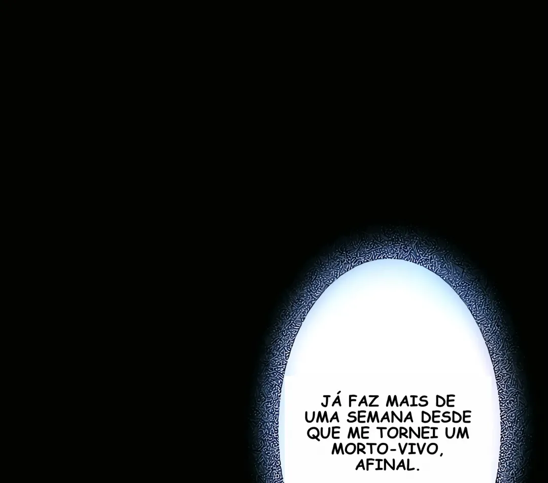 Cap 11 página 146