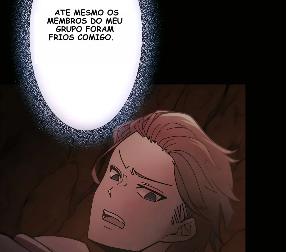Cap 11 página 149