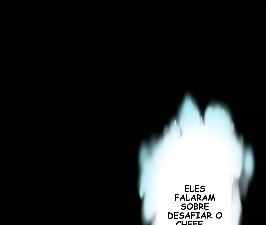 Cap 11 página 152